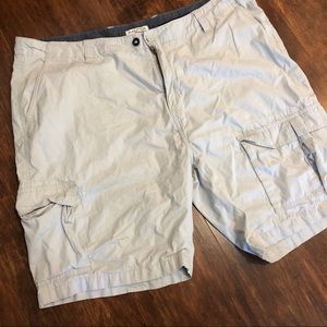 Men’s Shorts Size 42
